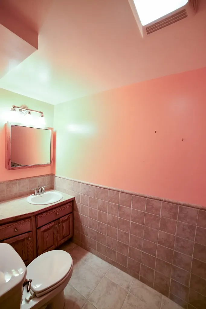 705 50th Street S Great Falls MT 59405