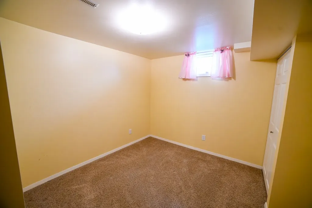 705 50th Street S Great Falls MT 59405