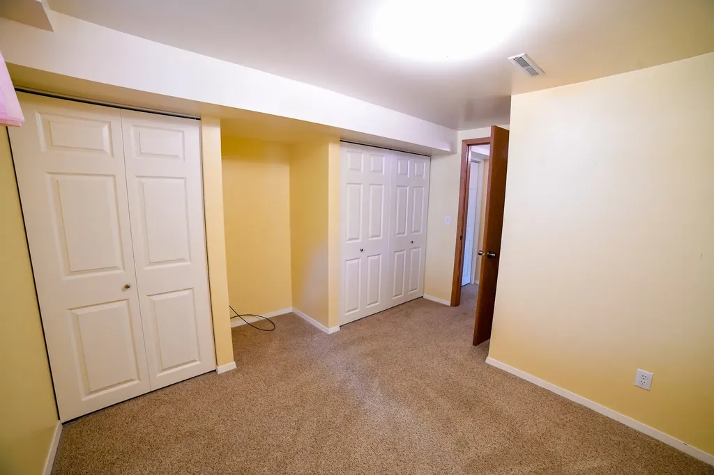 705 50th Street S Great Falls MT 59405