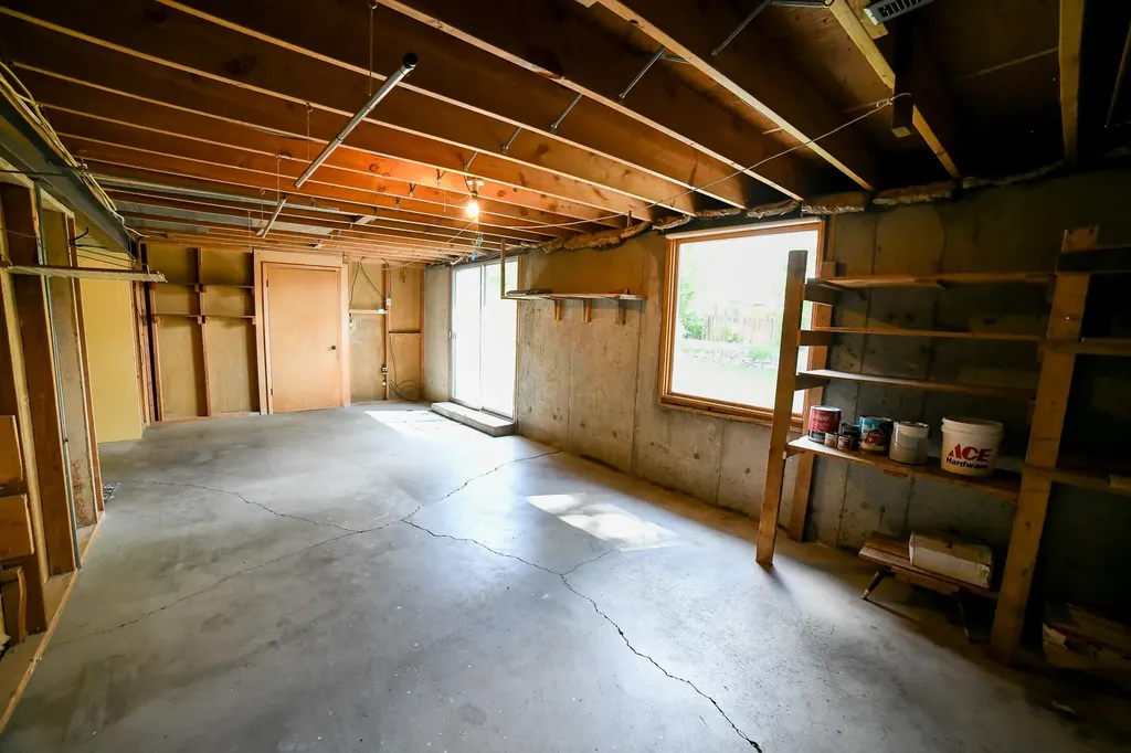 705 50th Street S Great Falls MT 59405