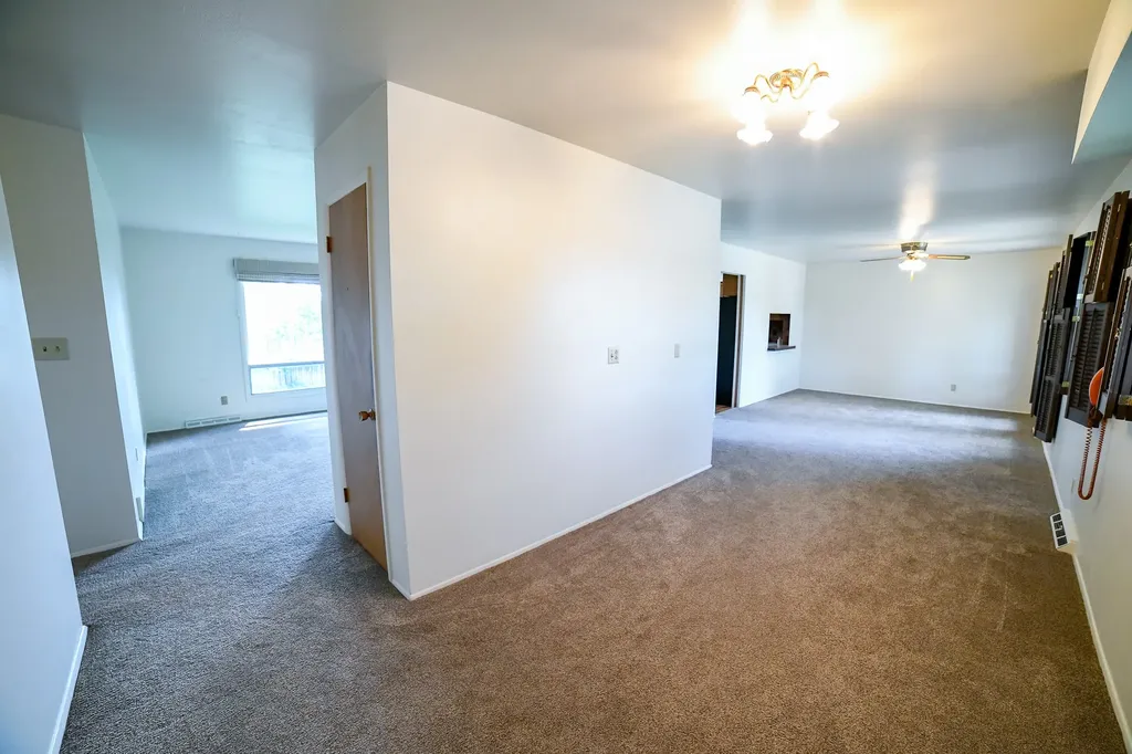 705 50th Street S Great Falls MT 59405