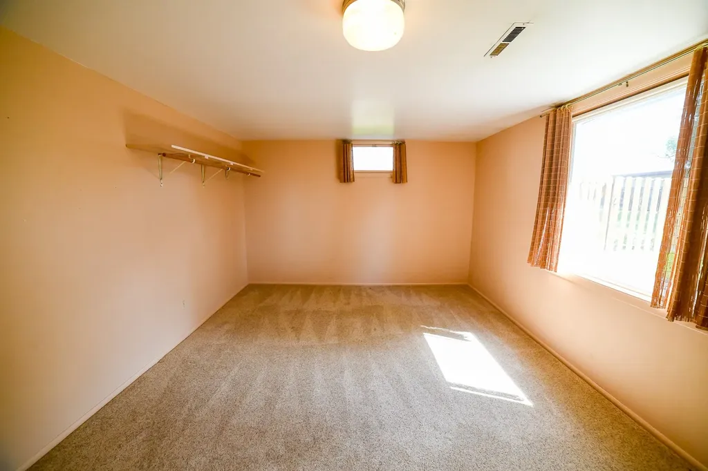 705 50th Street S Great Falls MT 59405