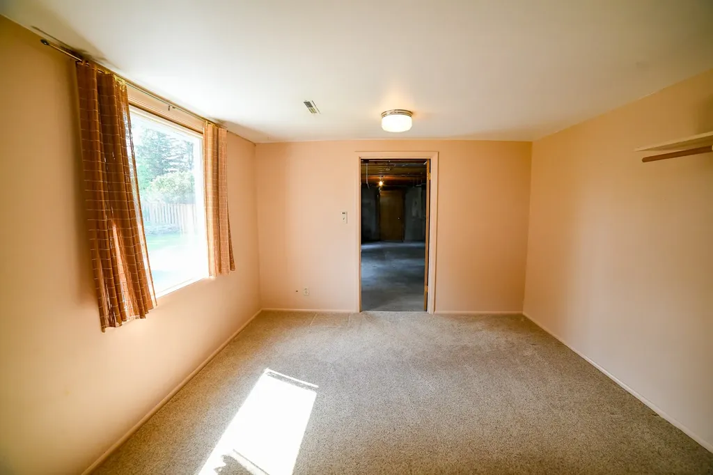 705 50th Street S Great Falls MT 59405
