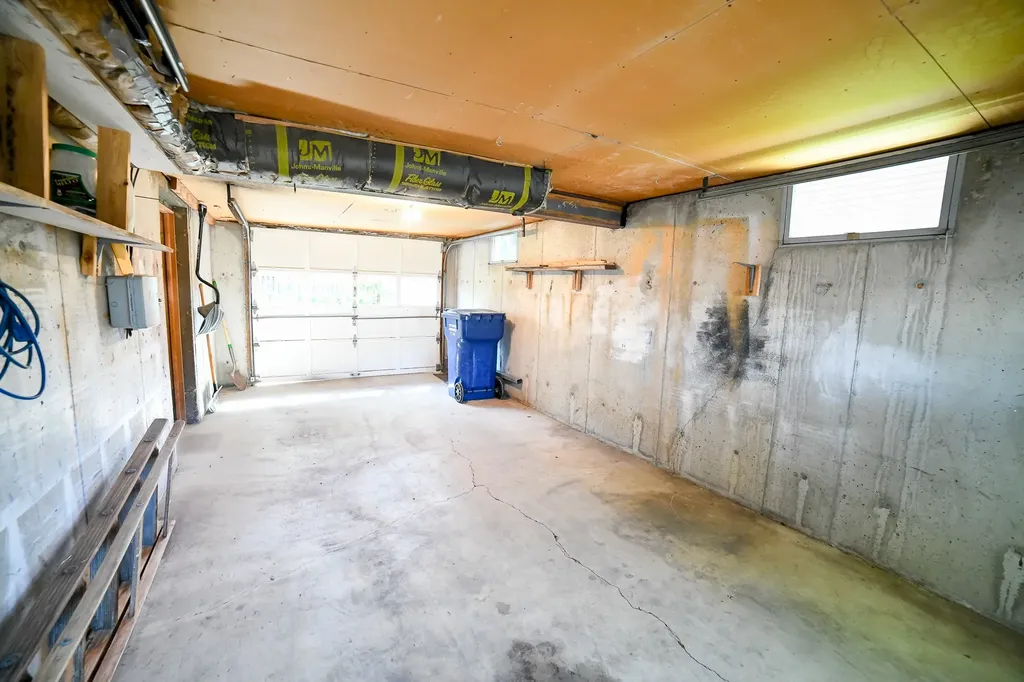 705 50th Street S Great Falls MT 59405