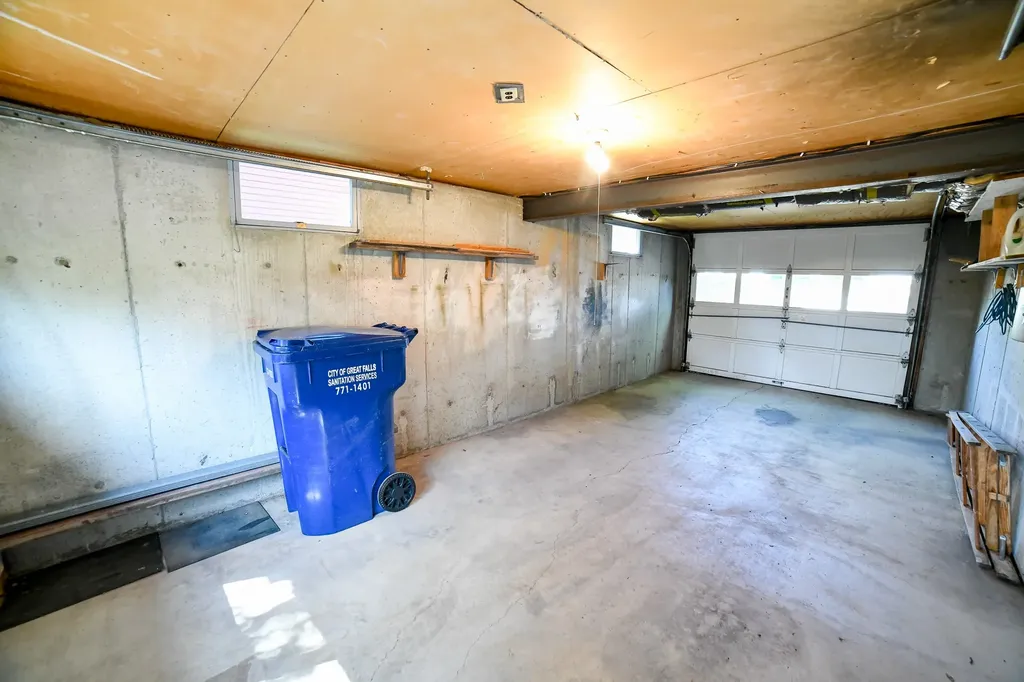 705 50th Street S Great Falls MT 59405