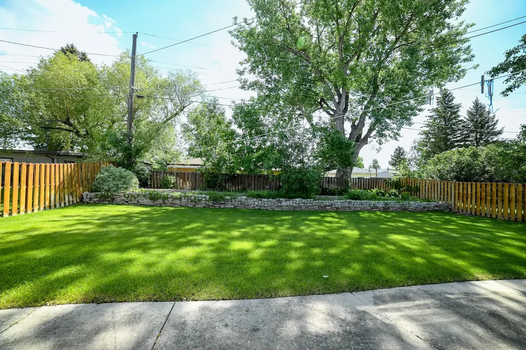 705 50th Street S Great Falls MT 59405