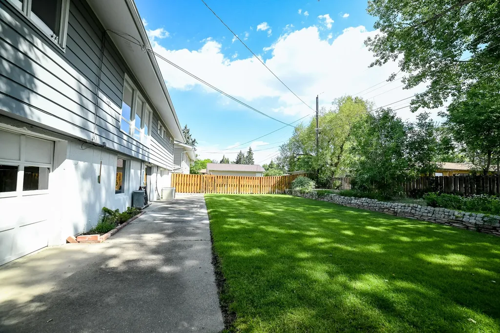 705 50th Street S Great Falls MT 59405