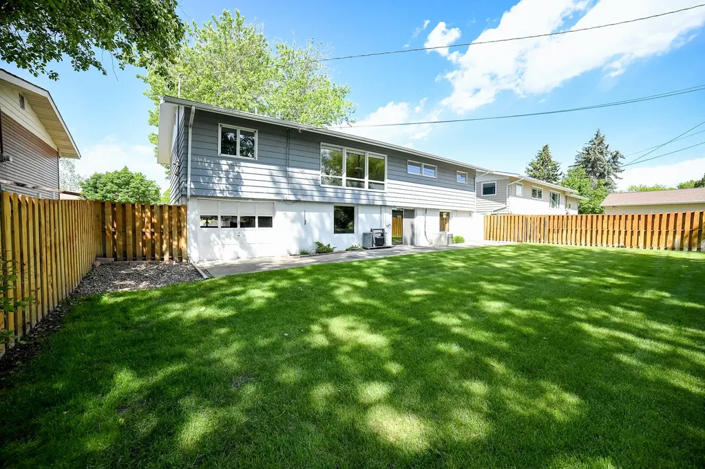 705 50th Street S Great Falls MT 59405