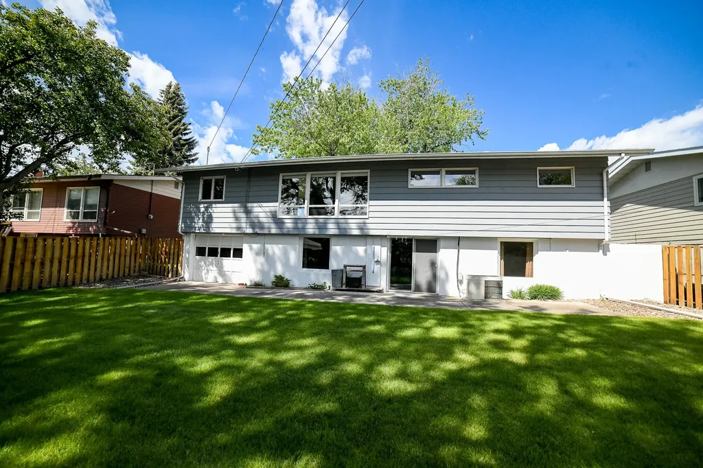 705 50th Street S Great Falls MT 59405