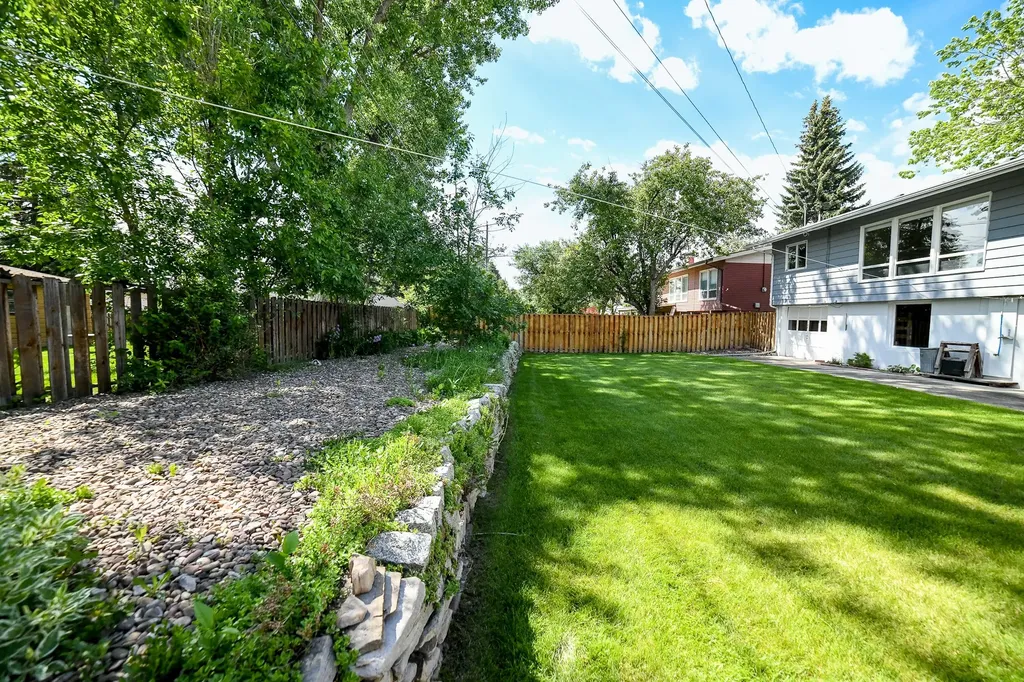 705 50th Street S Great Falls MT 59405