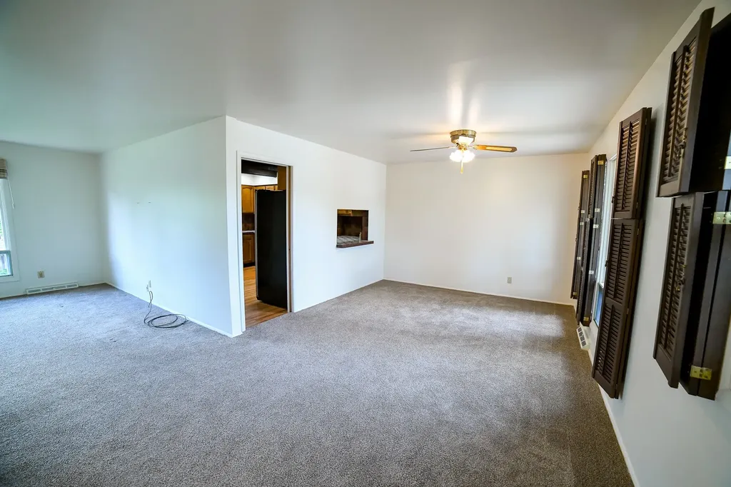 705 50th Street S Great Falls MT 59405