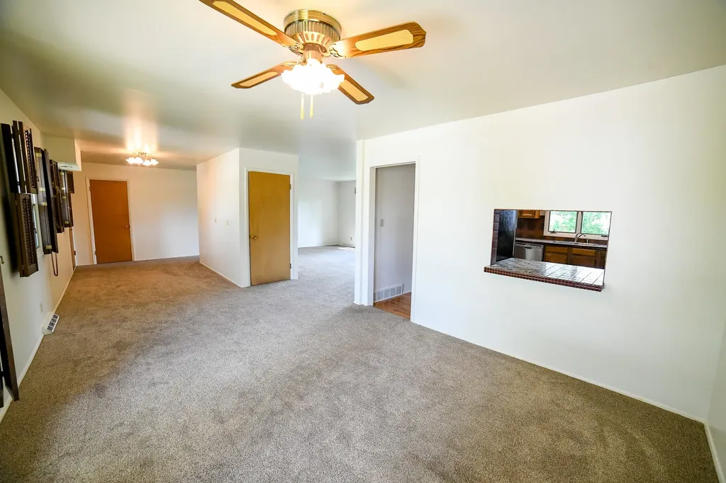 705 50th Street S Great Falls MT 59405