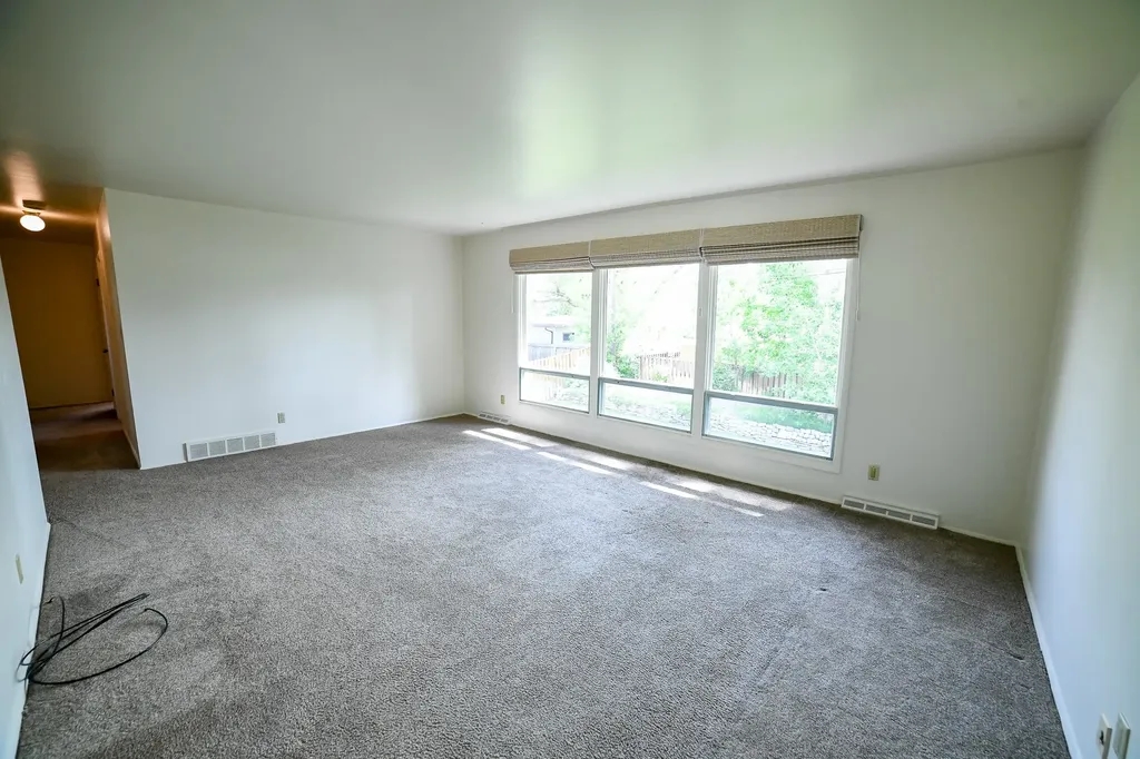 705 50th Street S Great Falls MT 59405