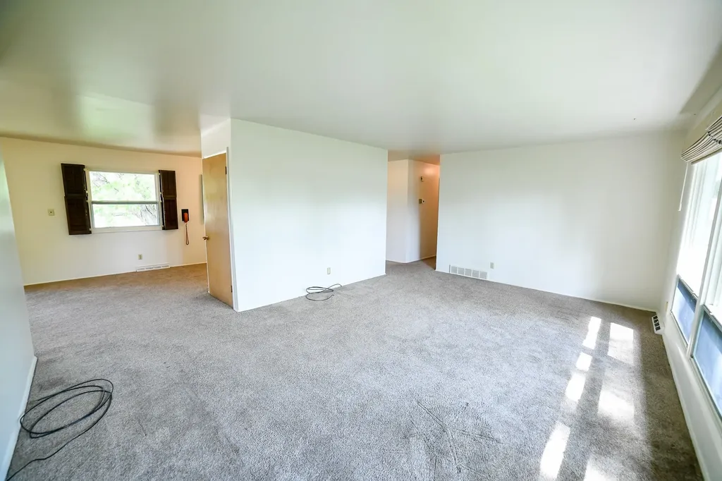705 50th Street S Great Falls MT 59405
