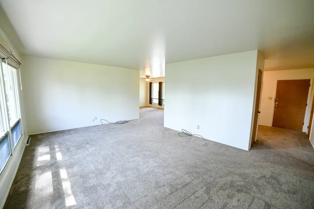 705 50th Street S Great Falls MT 59405