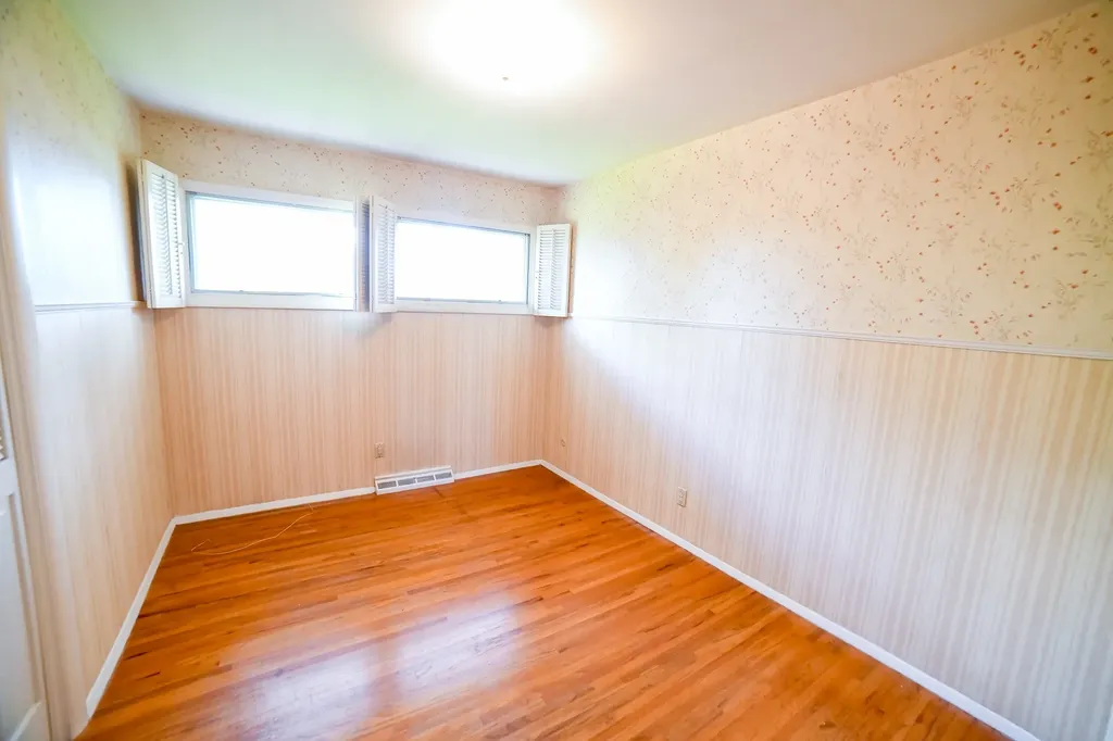 705 50th Street S Great Falls MT 59405
