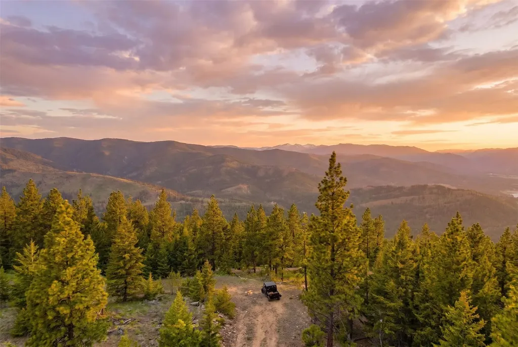Nhn Bighorn Ranch Plains MT 59859
