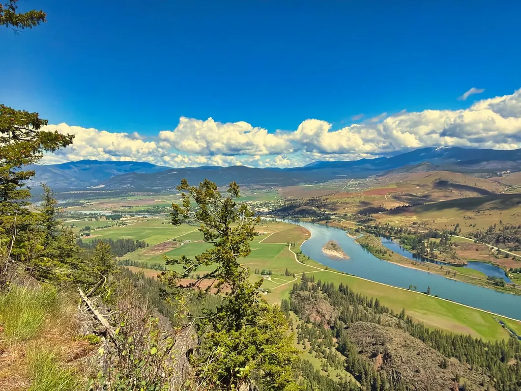 Nhn Bighorn Ranch Plains MT 59859