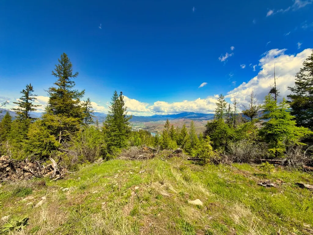 Nhn Bighorn Ranch Plains MT 59859