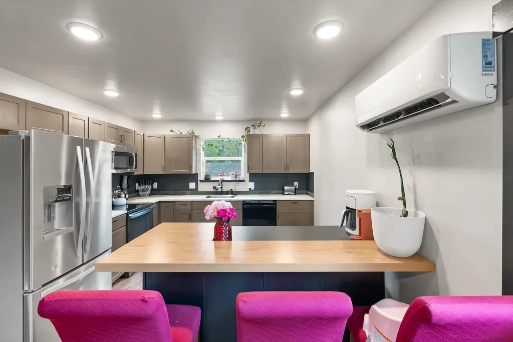 305 Alces Court Superior MT 59872