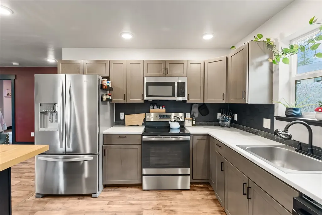305 Alces Court Superior MT 59872