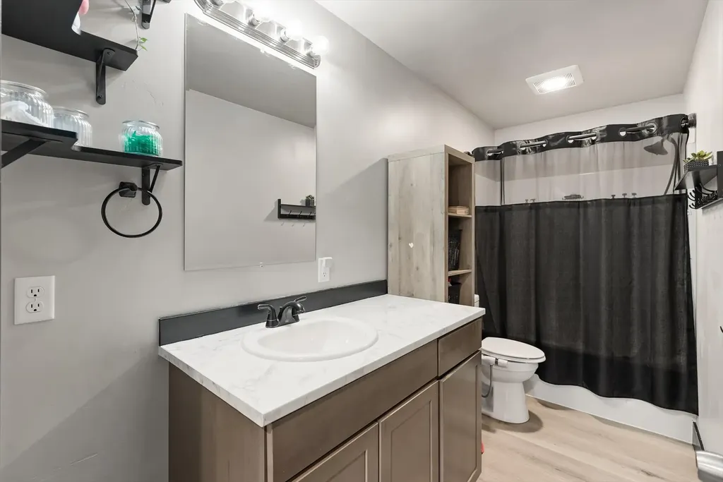 305 Alces Court Superior MT 59872