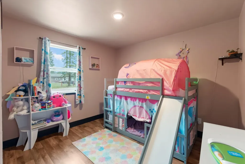 305 Alces Court Superior MT 59872