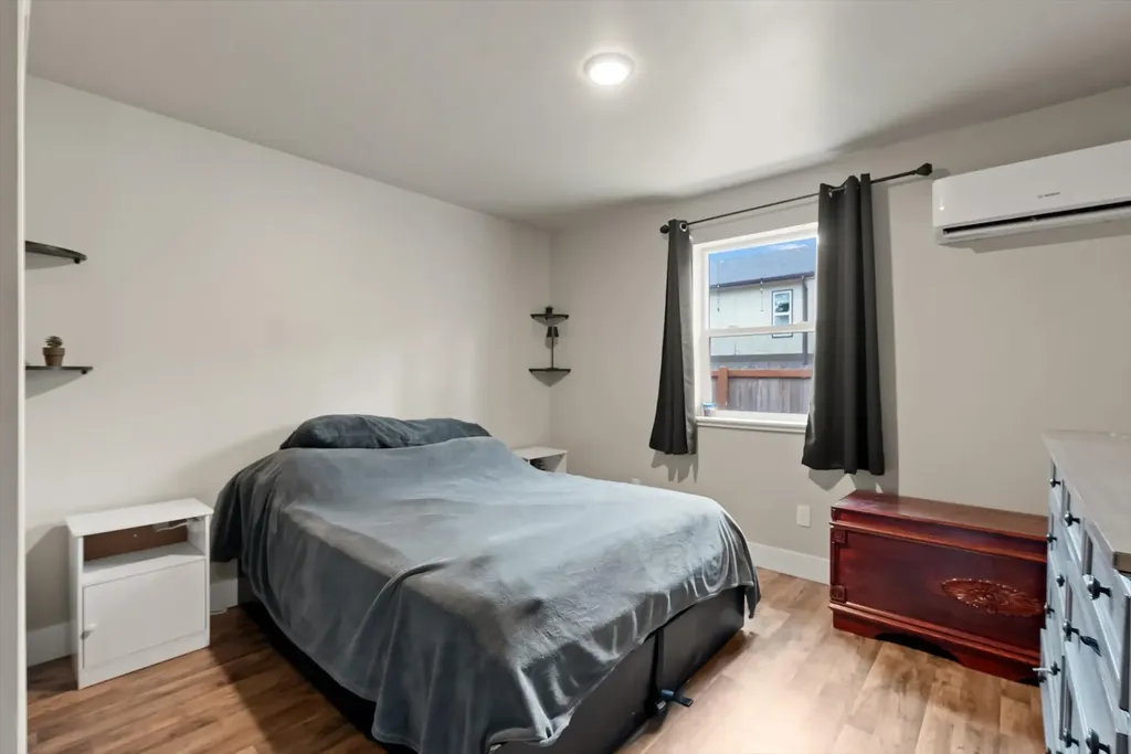 305 Alces Court Superior MT 59872
