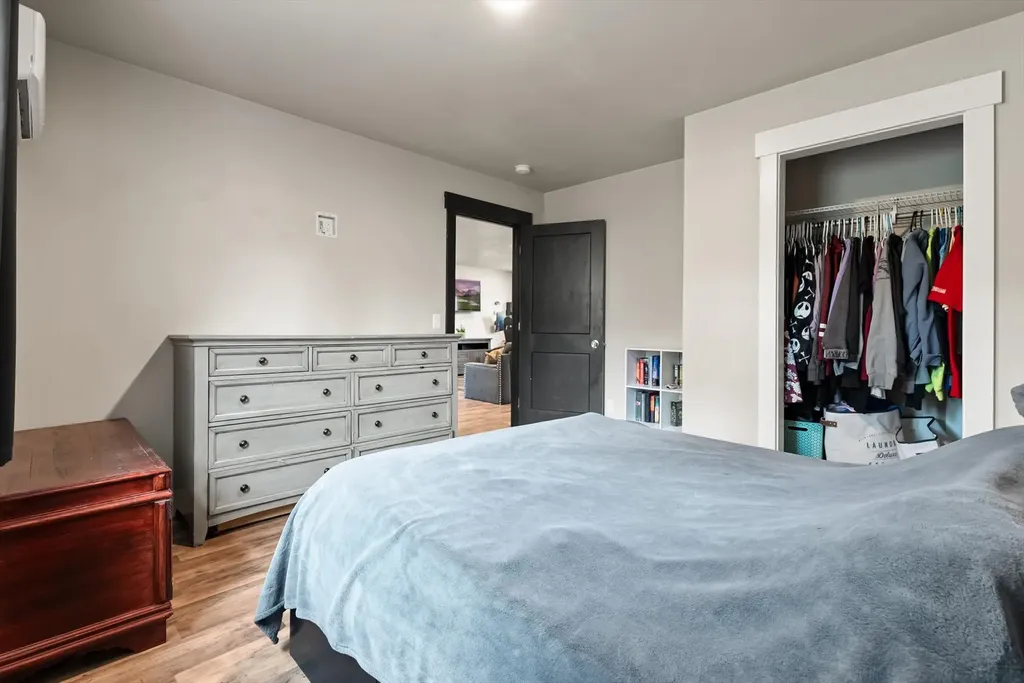 305 Alces Court Superior MT 59872