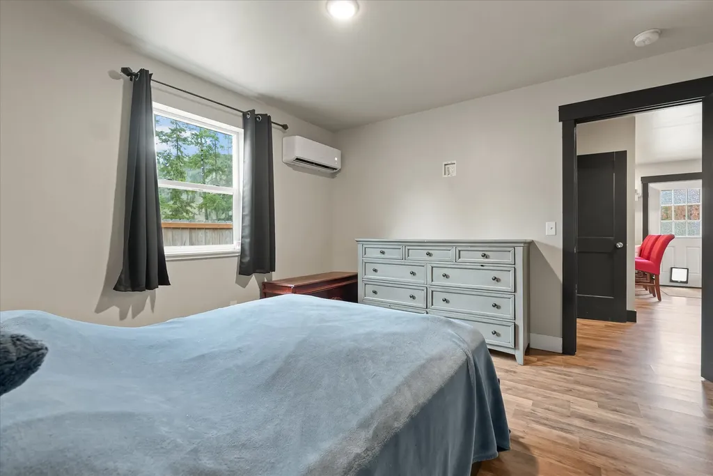 305 Alces Court Superior MT 59872