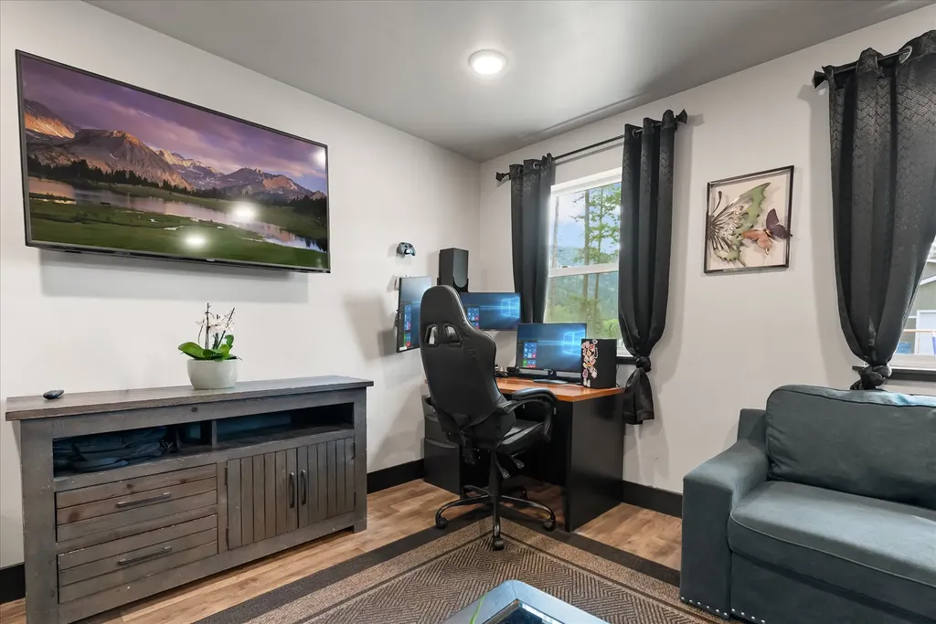 305 Alces Court Superior MT 59872