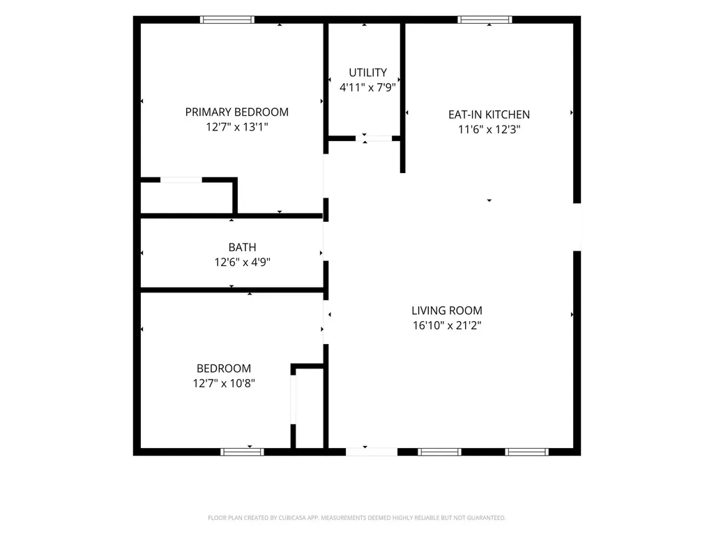 305 Alces Court Superior MT 59872