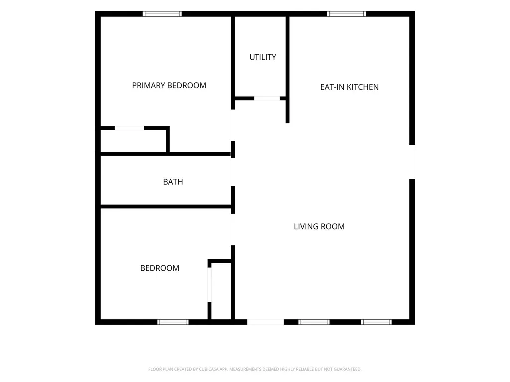 305 Alces Court Superior MT 59872