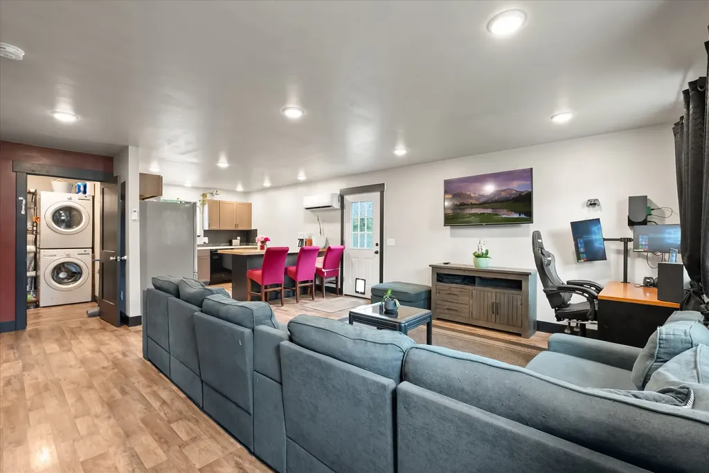 305 Alces Court Superior MT 59872