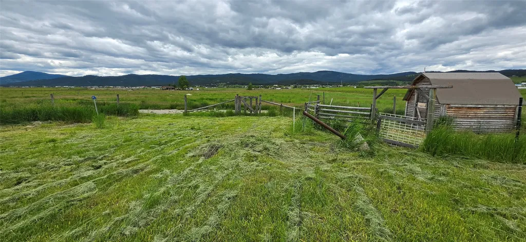 110 Phanco Lane Kalispell MT 59901