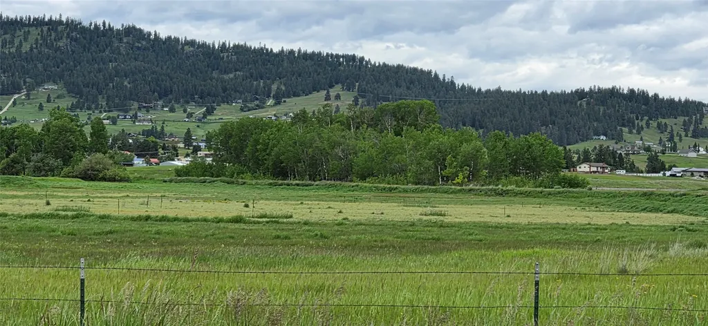 110 Phanco Lane Kalispell MT 59901
