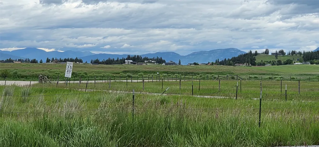 110 Phanco Lane Kalispell MT 59901