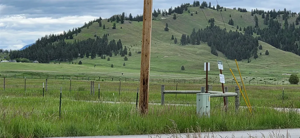 110 Phanco Lane Kalispell MT 59901