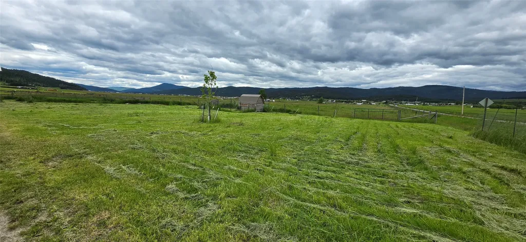 110 Phanco Lane Kalispell MT 59901