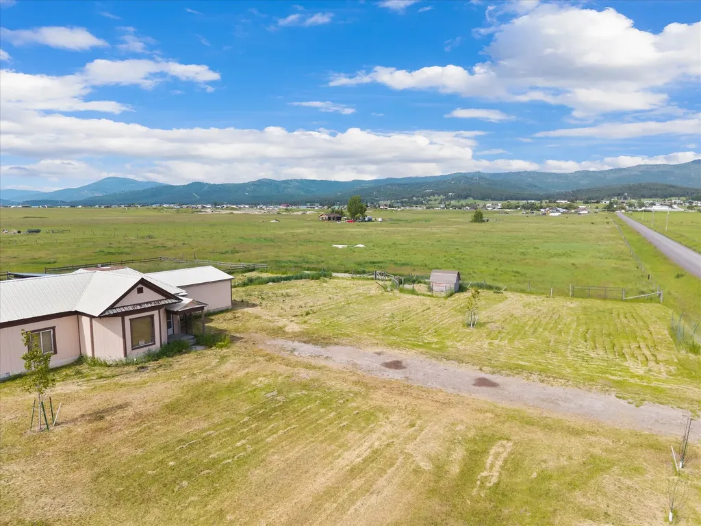 110 Phanco Lane Kalispell MT 59901