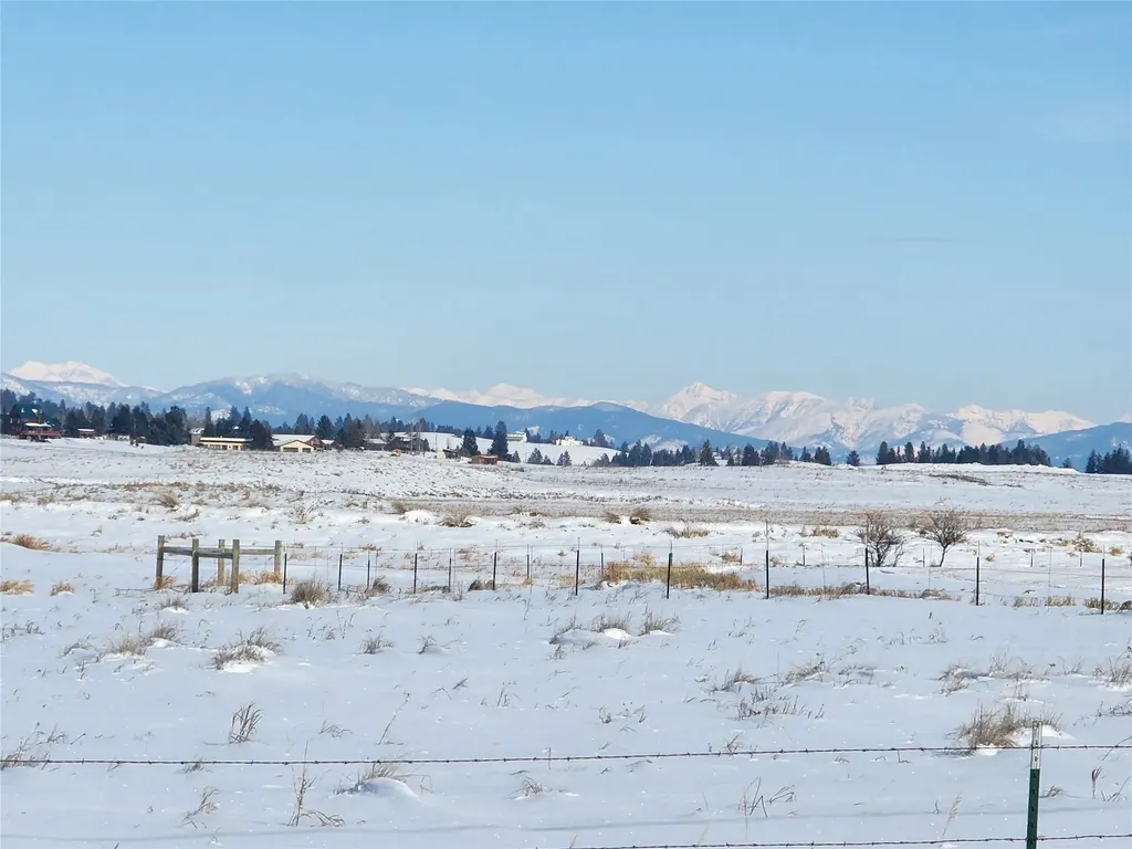 110 Phanco Lane Kalispell MT 59901