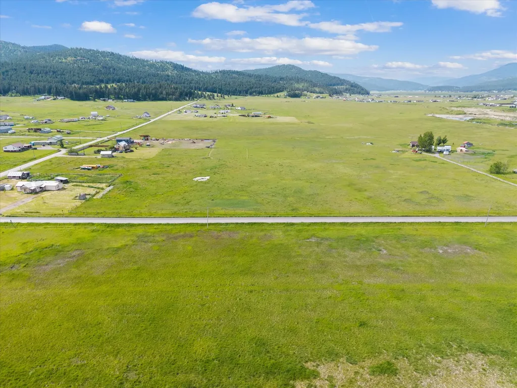 110 Phanco Lane Kalispell MT 59901