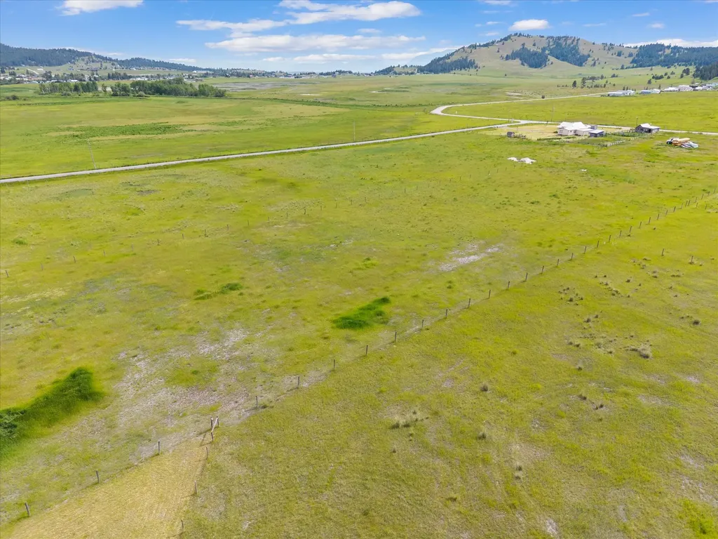 110 Phanco Lane Kalispell MT 59901