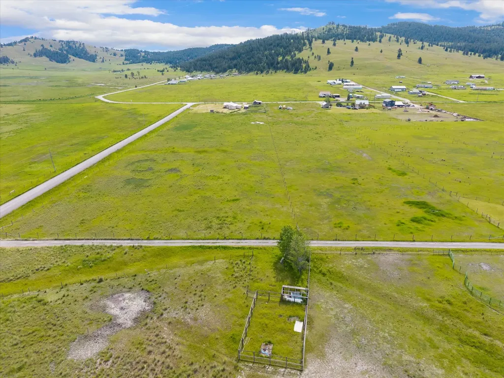 110 Phanco Lane Kalispell MT 59901
