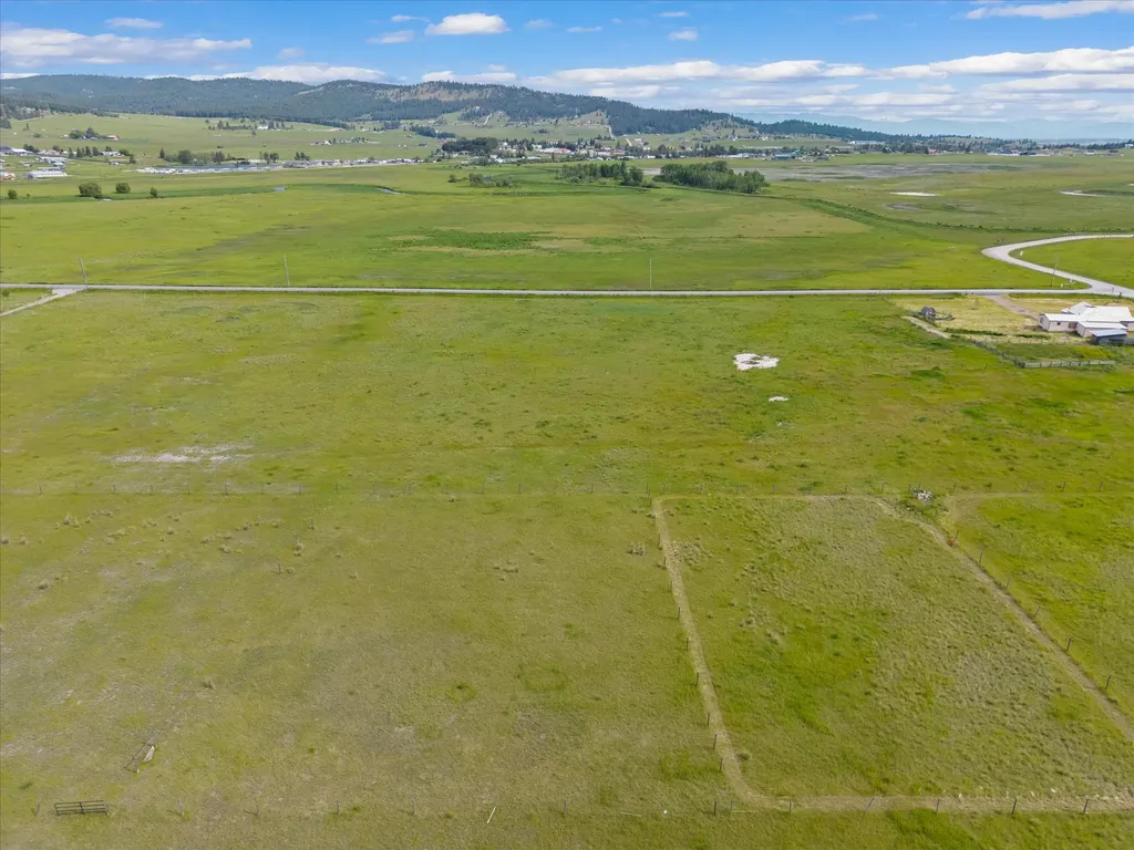 110 Phanco Lane Kalispell MT 59901