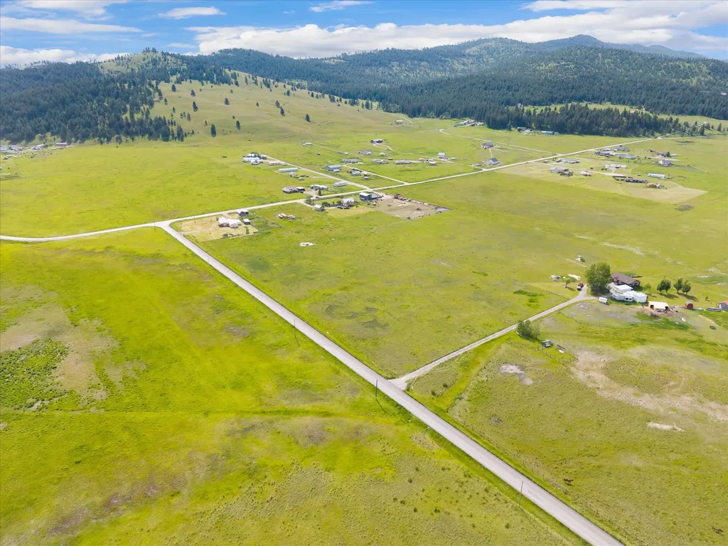 110 Phanco Lane Kalispell MT 59901