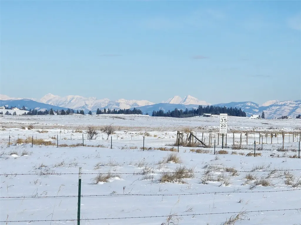 110 Phanco Lane Kalispell MT 59901