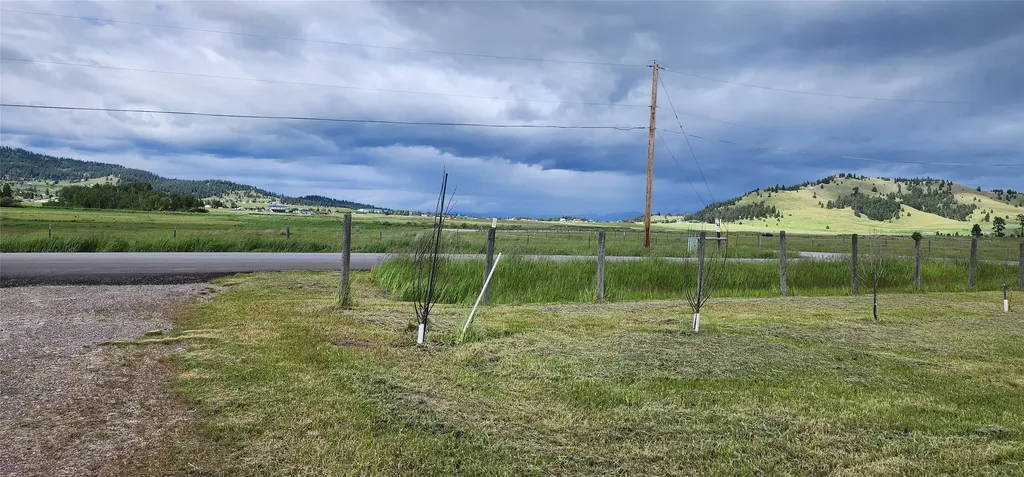 110 Phanco Lane Kalispell MT 59901