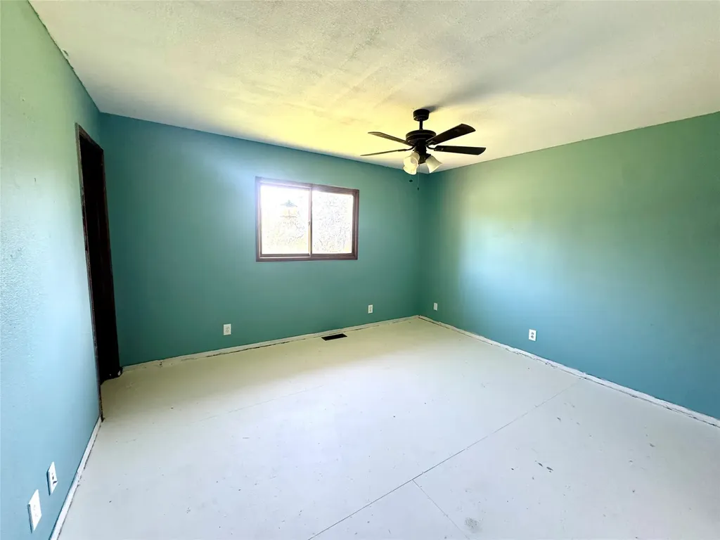 1813 Stag Lane Kalispell MT 59901