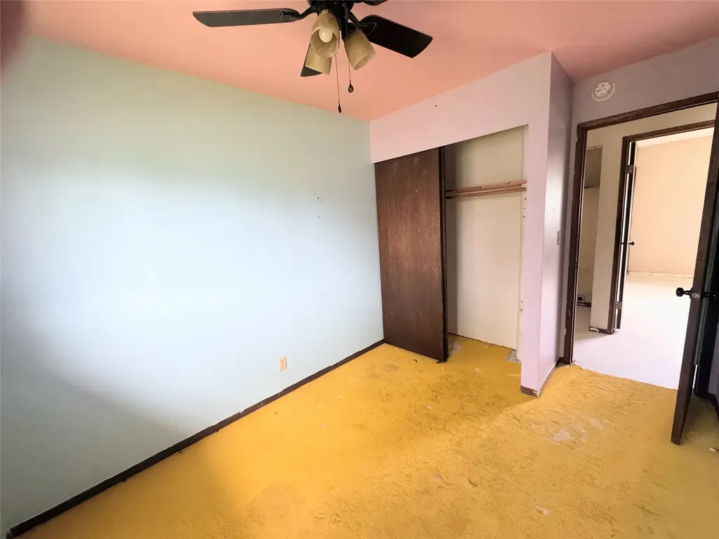 1813 Stag Lane Kalispell MT 59901